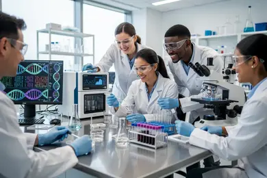 2026 Online Forensic Science Bachelor's Degree Programs That Accept Transfer Credits thumbnail