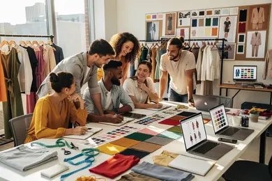 2026 Fashion Merchandising Degree Enrollment Trends by Age Group: Traditional Students vs Adult Learners thumbnail