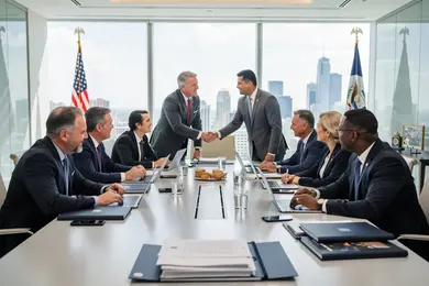 2027 Best Online Government Leadership Doctorate Programs for Executive and Leadership Careers thumbnail