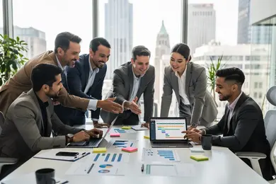 2027 Best Online Project Management Doctorate Programs for Mid-Career Professionals thumbnail