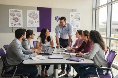 2026 Grand Canyon University Online BS in Behavioral Health Science - Family Dynamics: Cost, Curriculum, Admissions, and Career Outcomes thumbnail