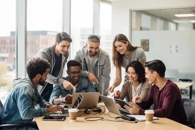2026 Management Information Systems: Complete Student Guide thumbnail