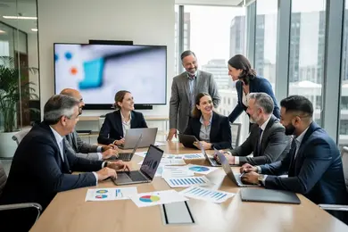 2026 Business Administration Degree Concentration Trends: Which Specializations Are Growing the Fastest thumbnail