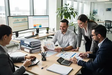 2026 Online Accounting Bachelor's Degree Programs With Open Enrollment thumbnail
