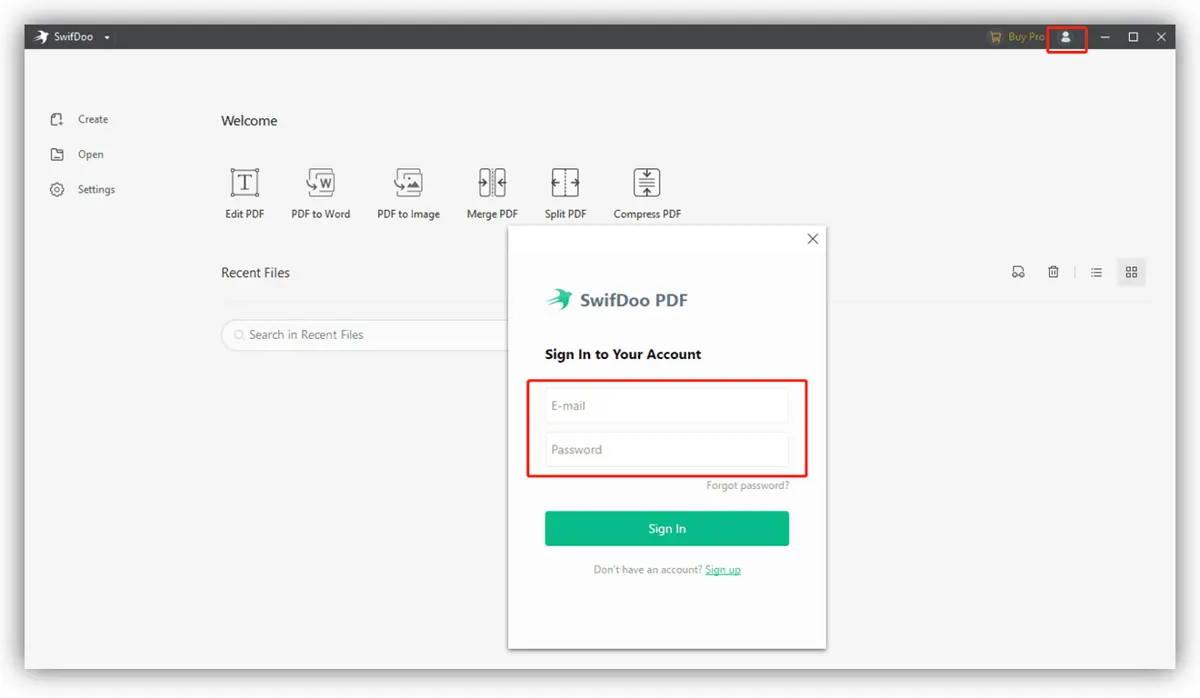 activate-swifdoo-pdf-monthly-yearly-plan-by-signing-in.png