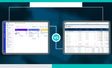 ActiveCampaign for Sales vs Salesforce Sales Cloud – 2027 Comparison thumbnail