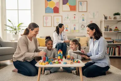 2026 Entry-Level Jobs With a Developmental Psychology Degree thumbnail
