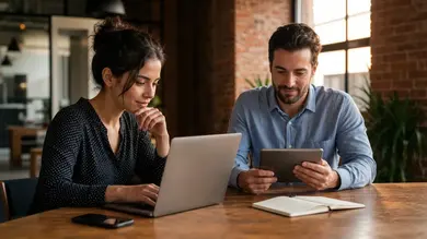 2027 Cheapest Accredited Online Digital Audiences Master's Programs With No Out-of-State Tuition Surcharge thumbnail