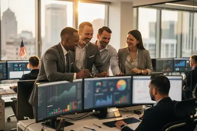 2027 Best Online Financial Management Doctorate Programs for Mid-Career Professionals thumbnail