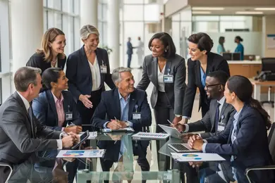 2026 Nurse Executive Leadership Degree vs Bootcamp vs Certificate: Which Path Leads to Better Career Outcomes? thumbnail
