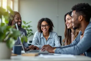 Best Cybersecurity Associate Degree Programs & Schools - Top Cybersecurity Schools in Idaho for 2026