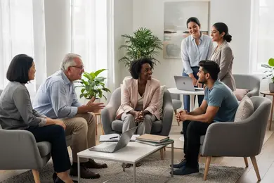 2026 Mental Health Counseling Admissions Trends Report: Acceptance Rates, GPA Expectations, and Test Policy Changes thumbnail