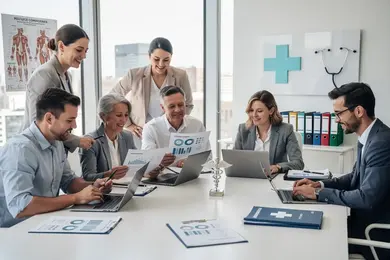 2026 How Many Credits Can You Transfer Into a Healthcare Compliance & Regulations Degree Program? thumbnail