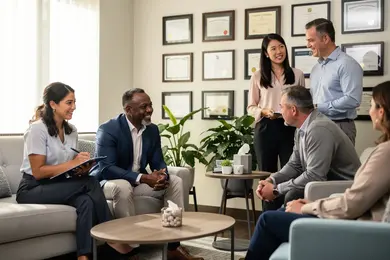 2026 Addiction Counseling Degree Programs You Can Start Without Meeting All Requirements thumbnail