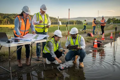 2026 Environmental Engineering Practicum Requirements Explained thumbnail