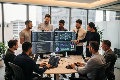 2026 AI Master's Degrees for IT Professionals Seeking Career Growth thumbnail