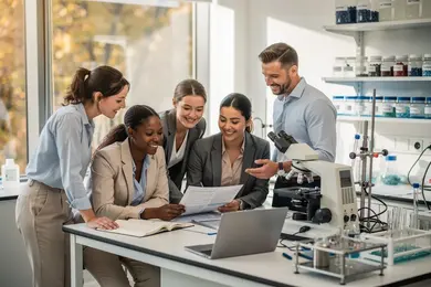 2027 Best Doctoral Programs That Pay Well thumbnail