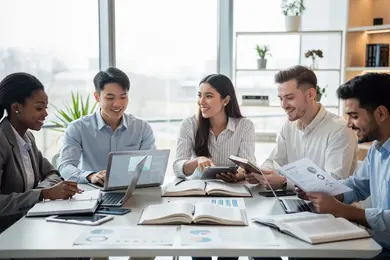 2027 Best Certifications With Resume Help thumbnail