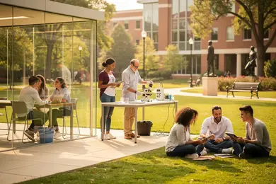 2026 Regent University Online Enrollment Guide: Requirements, Documents, and Timeline thumbnail