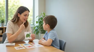 2027 Speech Pathology Job Market Report: Open Roles, Salary Bands, and Hiring Momentum thumbnail
