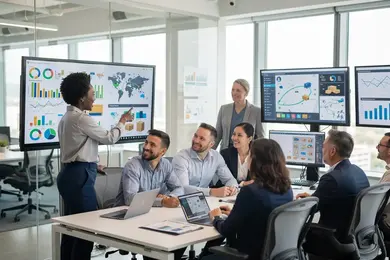 2026 Operations Management Specializations for Retail and E-commerce Operations Careers thumbnail