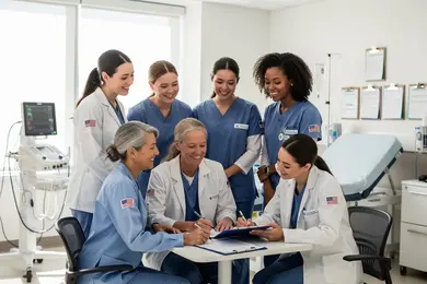 2026 Best Online DNP Programs With the Lowest Total Cost thumbnail