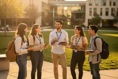 2026 Social Work vs Human Services Major: Which Is Better for You? thumbnail