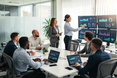 2027 Information Technology Management Degree Completion Rates by Format: Online, Hybrid, and Campus Programs Compared thumbnail