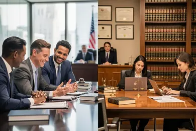 2026 Legal Studies Career Hotspots: Cities With the Best Pay, Job Openings, and Growth thumbnail