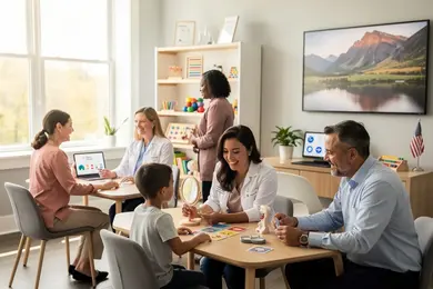 2026 Speech Pathology Degree Growth by State: Where Interest Is Rising the Fastest thumbnail