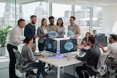 2026 AI Degree Programs With the Best Return on Investment thumbnail
