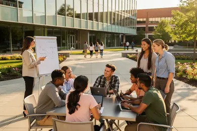 2026 South University Tuition for Online Degrees: Cost Per Credit, Fees, and Total Price thumbnail