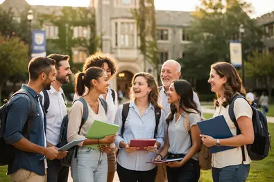 2026 Varsity Blues Scandal: Complete Guide for College Applicants