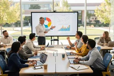 2026 The University of California, Davis - Graduate School of Business Review for Online Students: Tuition, Programs, and Admissions thumbnail