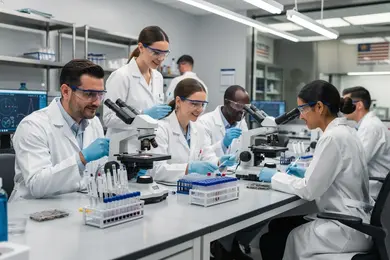 2026 Cheapest Accelerated Forensic Science Degree Programs Online thumbnail