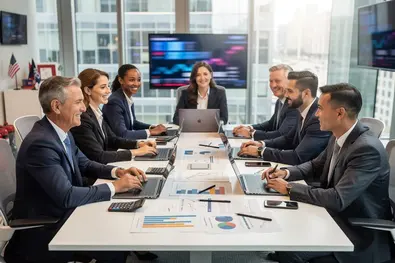 2026 Online Finance Degrees With Fintech Career Alignment