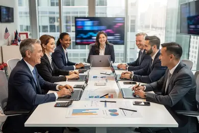 2026 Online Finance Degrees With Fintech Career Alignment thumbnail