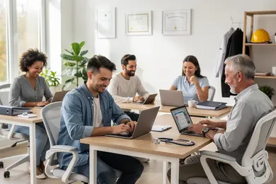 2027 Best Online Associate Degree Completion Programs With Credit for Life Experience thumbnail