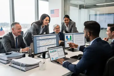 2027 Best Accredited Online Regulatory Science & Affairs Degree Programs: Compare Tuition, Admissions, and Career Outcomes thumbnail