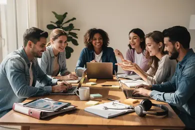 2027 Most Affordable Online College Majors thumbnail