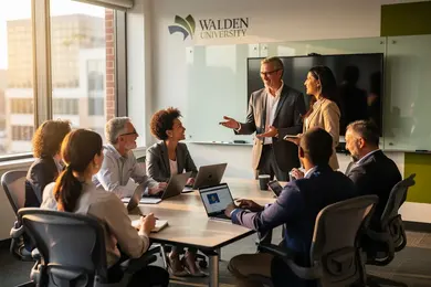 2026 Walden University Online EdD in Organizational Leadership and Development: Cost, Curriculum, Admissions, and Career Outcomes thumbnail