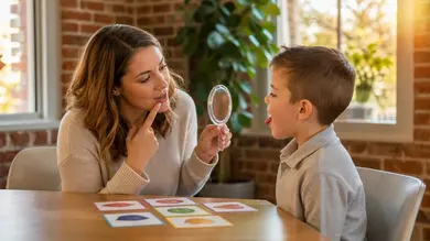 2027 Best Online Speech Pathology Master's Programs for Residents of Charleston, SC thumbnail