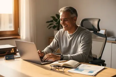 2027 Best Online Adult Degree Programs for Career Changers thumbnail