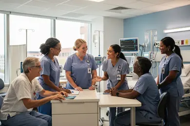 2027 Best Online Nursing Doctorate Programs for Mid-Career Professionals thumbnail