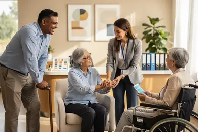 2026 Gerontology Student Debt Report: Borrowing, Monthly Payments, and Repayment Risk thumbnail