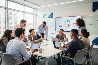 2026 Is The Chicago School's Online BS in Business Psychology - Behavioral Economics Worth It? What Students Should Know thumbnail