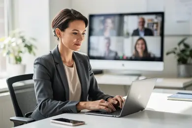 Is an Online MBA in Leadership Worth It for Career Changers? thumbnail