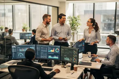 2027 Fastest Accredited Online Management Information Systems Degree Programs That Accept Transfer Credits thumbnail