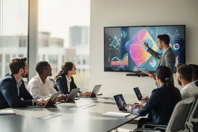 Careers after an online MBA in Artificial Intelligence for Business for nonbusiness bachelor's graduates thumbnail
