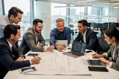 2026 Best Value Online Engineering Management Degree Programs: Affordable Accredited Options with the Strongest ROI thumbnail